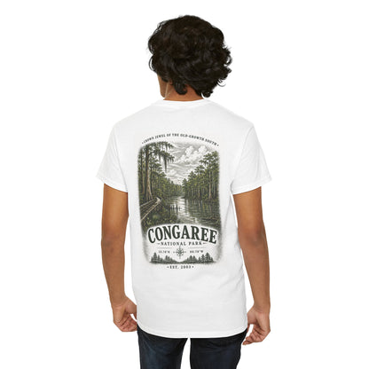Congaree National