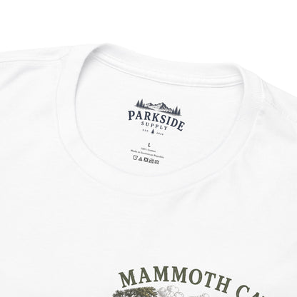 Mammoth Cave