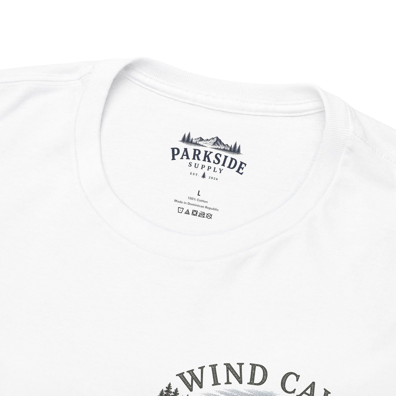 Wind Cave National
