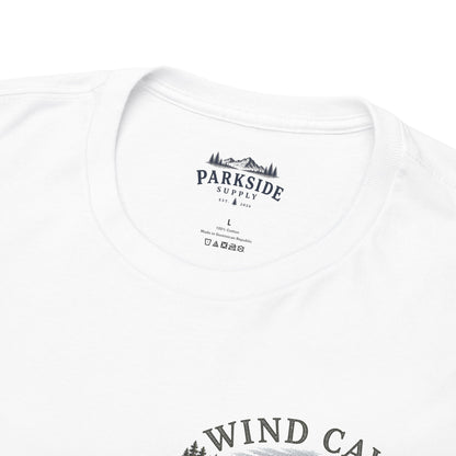 Wind Cave National